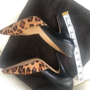 Kate spade women’s shoes